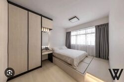 Blk 218 Lorong 8 Toa Payoh (Toa Payoh), HDB 5 Rooms #627231381